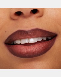 MAC - Lip Pencil