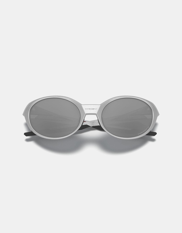 Oakley - Eye Jacket™ Redux Polarised