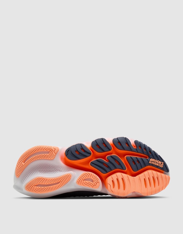 Brooks - Glycerin Flex - Women's