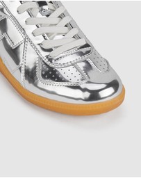 Rollie - Pace Sneaker