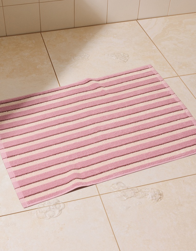 Sheet Society - Tommy Cotton Towel