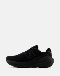 New Balance - 1080v15 (Wide Fit) - Women's