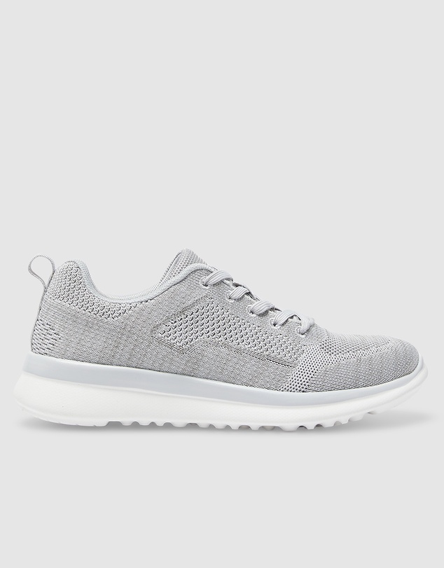 Active Flex - Quantum