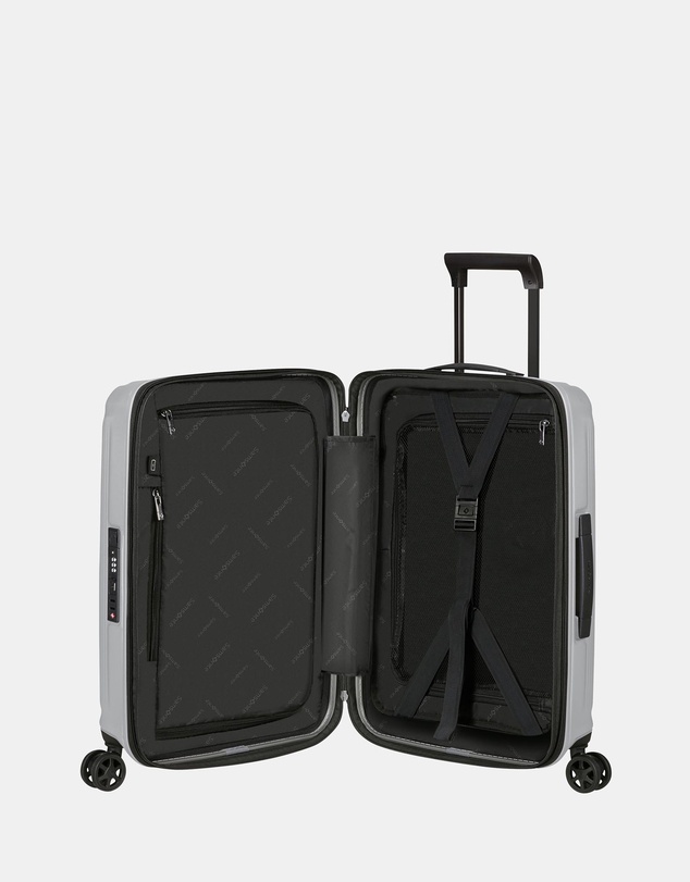 Samsonite - Nuon Spinner 55cm EXP