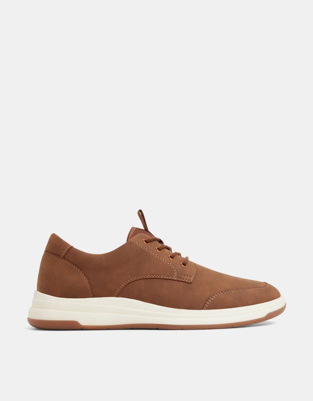 ALDO - Konnor Shoes