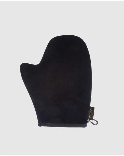 Sontse - Smooth Operator Self-Tanning Mitt
