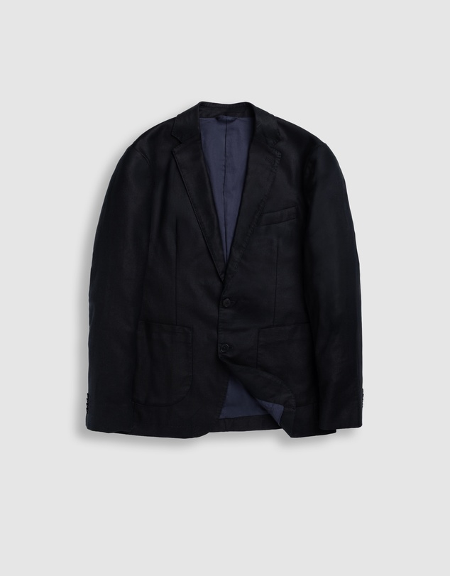 Rodd & Gunn - Hexton Sports Fit Jacket