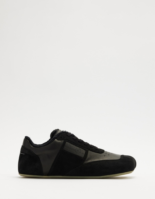 MM6 Maison Margiela - Sneakers - Men's