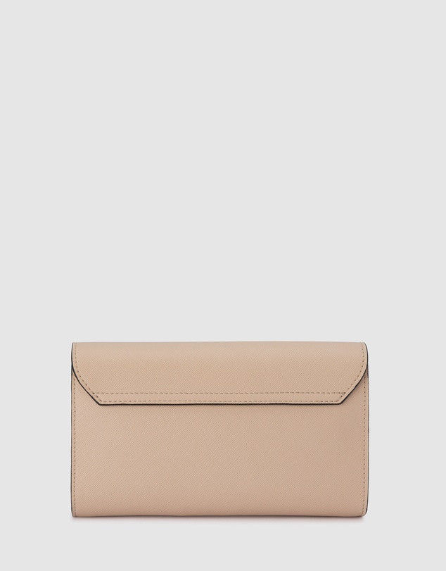 Olga Berg - Nic Envelope Clutch