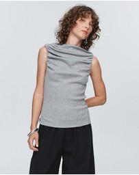 Marle - Risa Singlet
