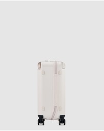 Samsonite - Zenpod Spinner 55/20