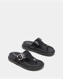 Therapy - Palloma Sandals