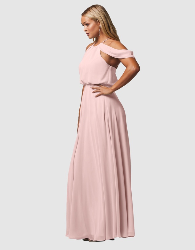 Tania Olsen Designs - Kassidy Bridesmaids Dress