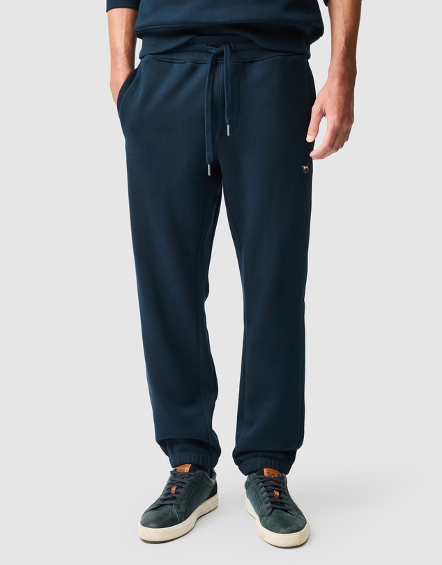 Rodd & Gunn - Otago Track Pant