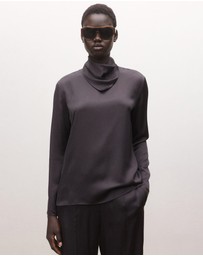 M.N.G - Claudie Blouse