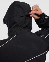ROJO Outerwear - Nine Oh Jacket