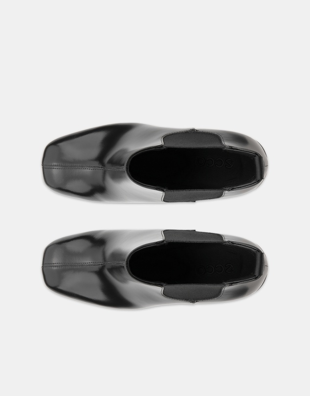 ECCO - ECCO Sculpted Alba 65