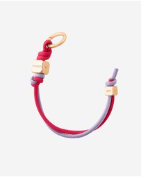 Maison De Sabre - The Wristlet Charm