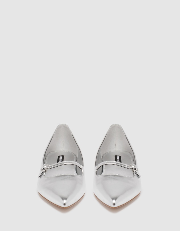 Nine West - Youse