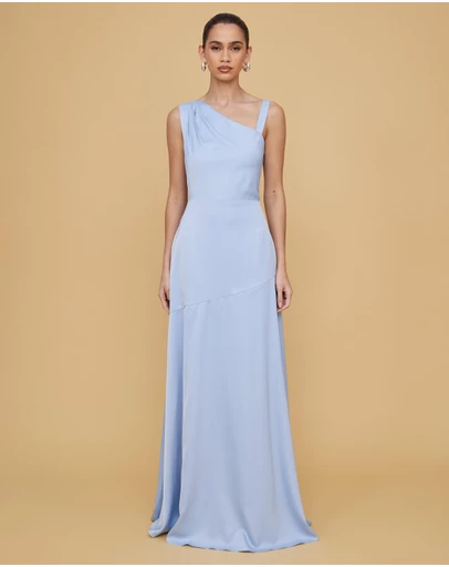 CHANCERY - Avery Maxi Dress