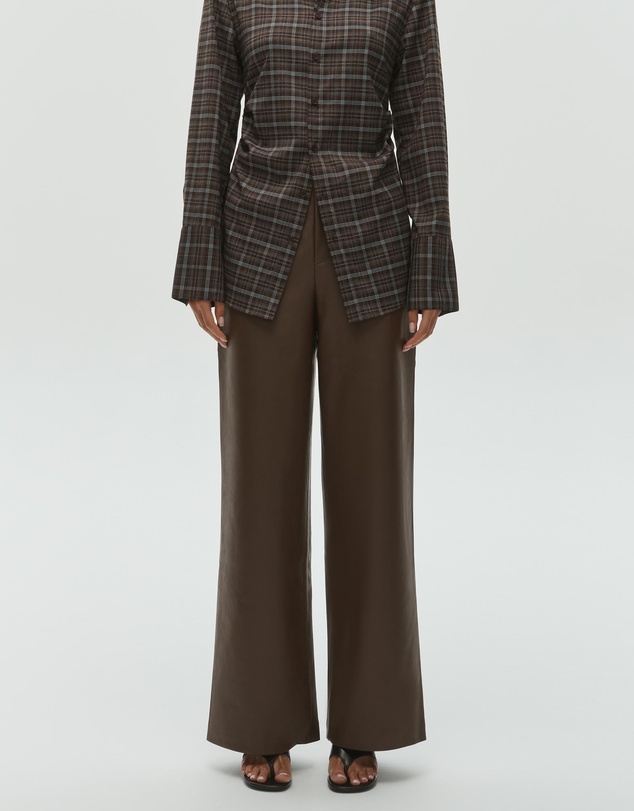 One Of Others - Porter Pants