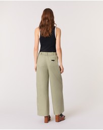 Maje - Pillan Pants