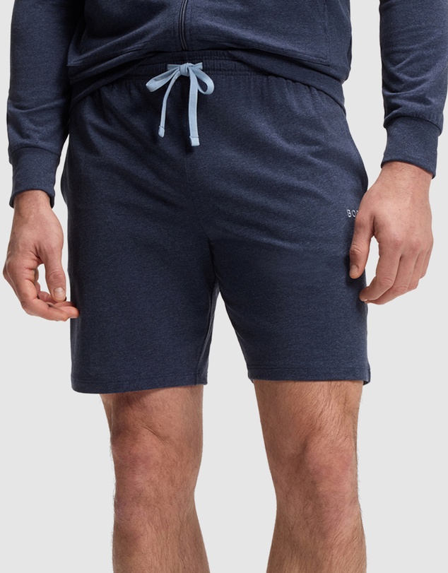 BOSS - Mix and Match Shorts