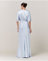 Savel - Mona Maxi Dress