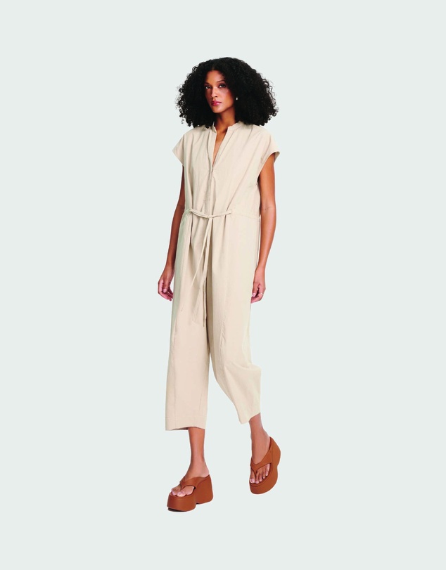 Melissa - Melissa Free Thong Wedge