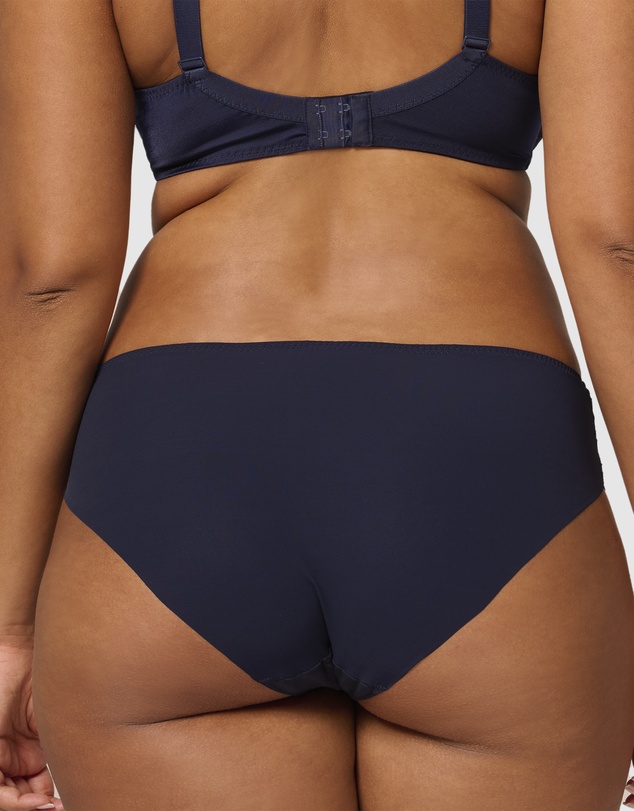 Simone Perele - Wish Bikini Brief