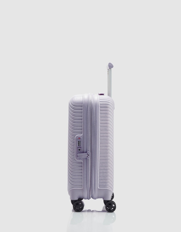 Nere - Bondi Carry-On 56cm Suitcase