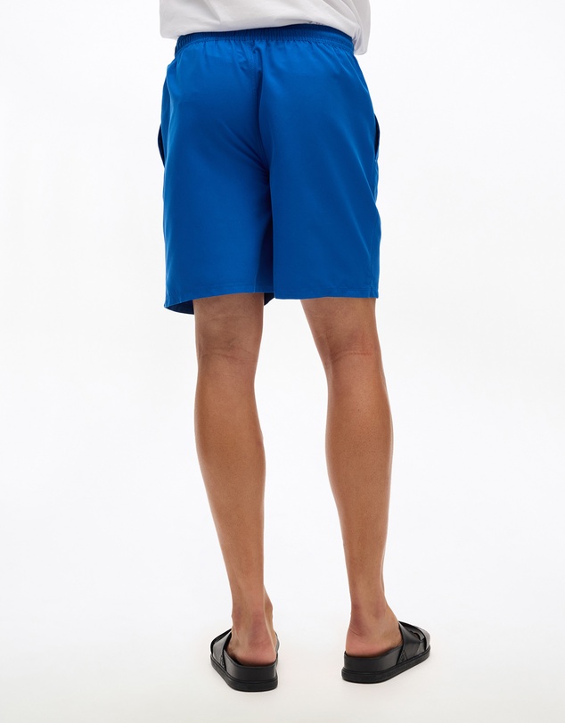 Superdry - Essential 17
