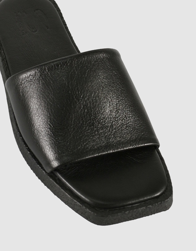 S by Sempre Di - Avela Slides