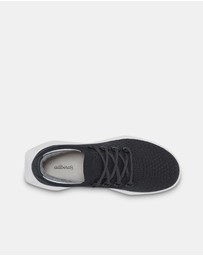 Allbirds - Tree Dasher 2-Mens