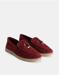 ALDO - Creras-In Shoes