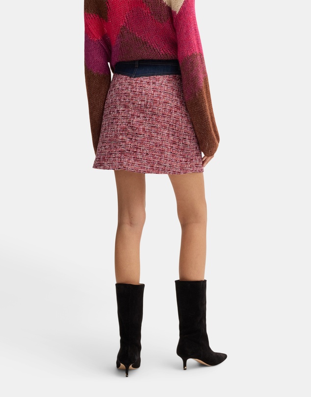 BOSS - Veed W Skirts
