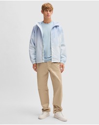 BOSS - C Taut 01 T-Shirt