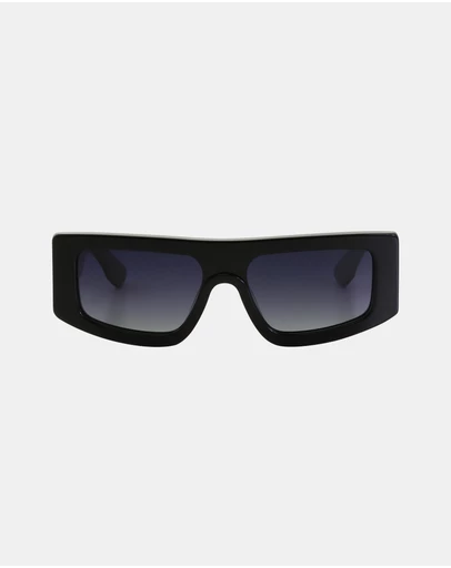 Bask Eyewear - Veil