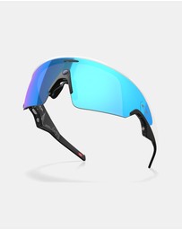 Oakley - Oakley I Meta Vanguard