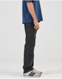 Rolla's - Bronco Jeans