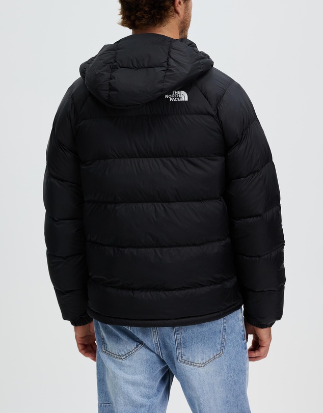 The North Face - Hydrenalite Down Hoodie