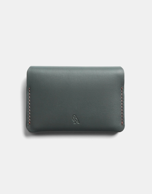 Bellroy - Under Cover