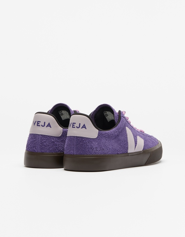 Veja - Campo - Women's