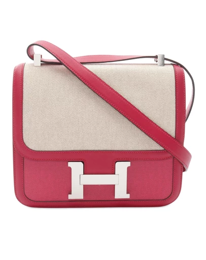 Pre-Loved by Azura Reborn - Pre-Loved Toile H Berline Swift Constance III 24