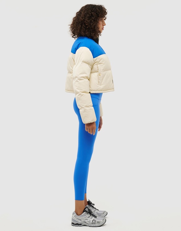 P.E Nation - Initialise Jacket