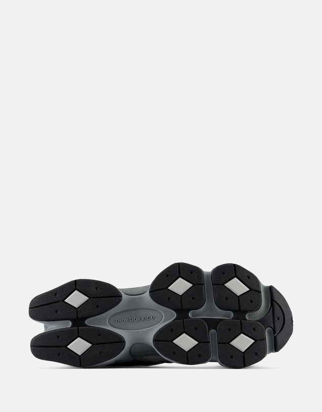 New Balance - 9060 - Unisex