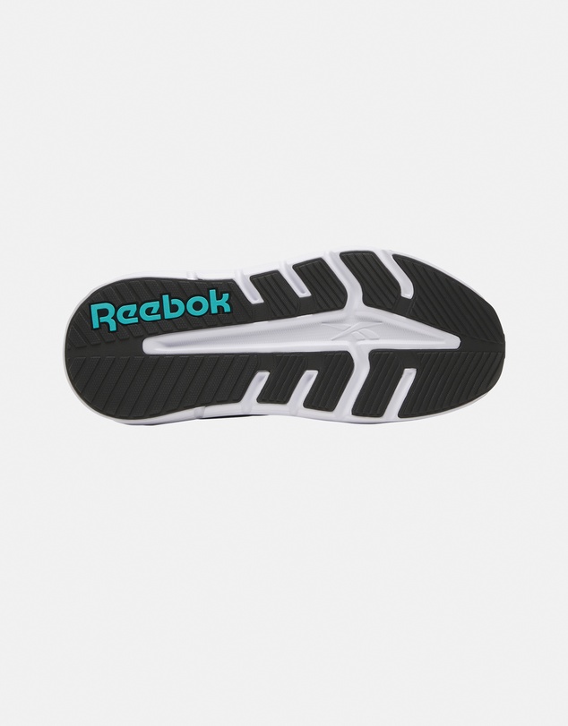Reebok - Nano Gym 2.0 - Women's