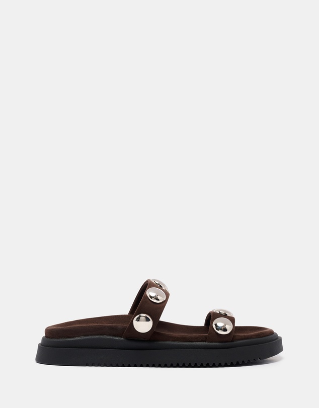 Therapy - Persona Sandals