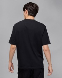 Nike - Jordan Jumpman SS Tee
