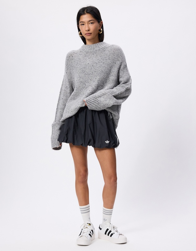 adidas Originals - Balloon Skirt